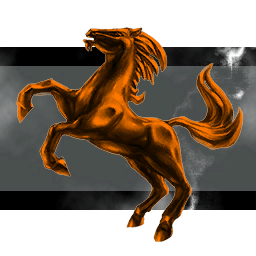 Mars Industrial Processes