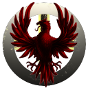Phalax Empire