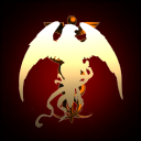 Ravenusque