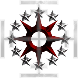 Impressive Industries of the Shalihar