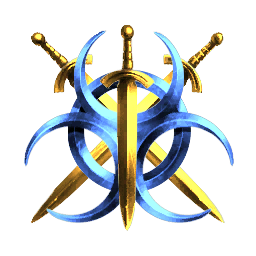 Tetra Corp logo