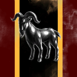 Klerebeer Industries