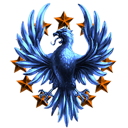 Space Defence Forces