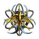 CDSV Navy