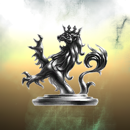 Wizard's Sleeve Inc.