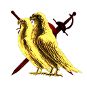 The Frontier Defence Force