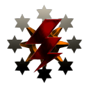 Epoch Eternal