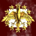 USMC Inc.