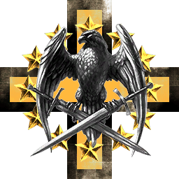 Silver Spike Academy