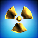 Nuclear Minds Inc.