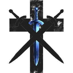 Destroyers of Oxygen Wasters