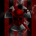 Korosu Klan Pirating INC