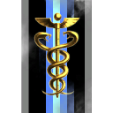 CFNA Research and Development
