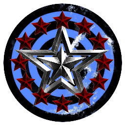 Team America World Cops