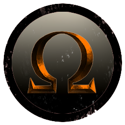 Mountan Industries