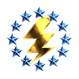 Fox D Logistic and Support