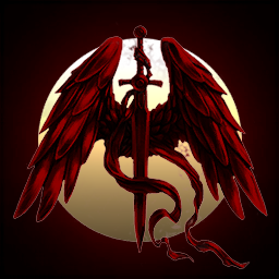 New Phoenix