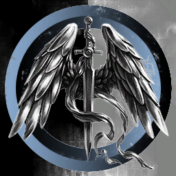 SpaceTravelers Freelance Corp logo
