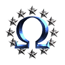 Blue Wolf Network