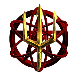 CF Industries