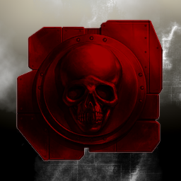 Dark Design