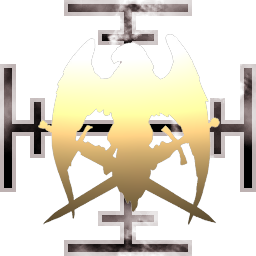 eve marines