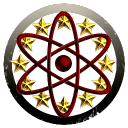 Drevanace Corp
