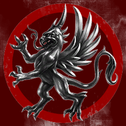 Canadian Armed Trading