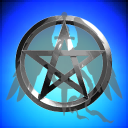 Dragoon Corp