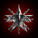 auricom