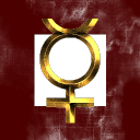 Sinnocence Inc