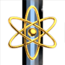 GALAXY SALVAGE INC.