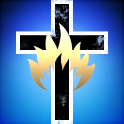 Calvary Knights Templar