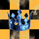 Jokers Syndicate