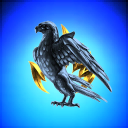 Phoenix Rises Academy