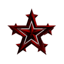 Red Patrol