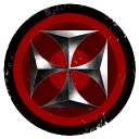 The Broken Angels Corp