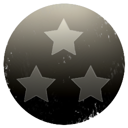 Hans Quality Smallgoods