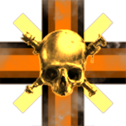 Macaroni and Death