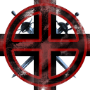 The Apothecary Corp