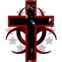 The Devine Nemesis