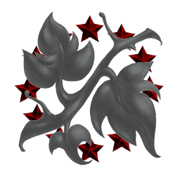 Judges of Agony and Woe