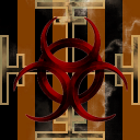 369th mic