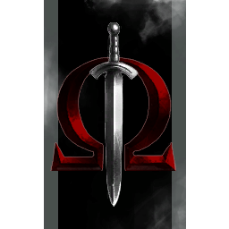 Delta Omega Iota Inc.