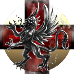 Dragons of Revelation