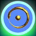 Eye of Hyboria