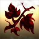 Red Oak Industries