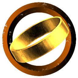 Libertarian International