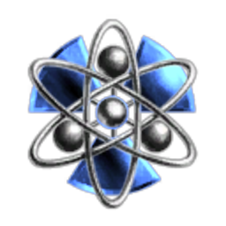 Hazardous Materials Industrial Mining n Harvesting