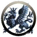 Brain Nexus GmbH
